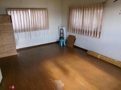 4LDK Detached House for Sale in Annaka, Gunma — Image 22, Annaka, Gunma