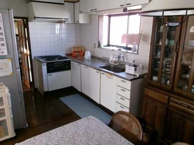 4LDK Detached House for Sale in Annaka, Gunma — Image 22, Annaka, Gunma