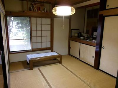 4LDK Detached House for Sale in Annaka, Gunma — Image 22, Annaka, Gunma