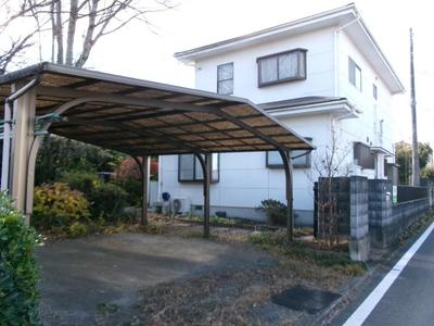 4LDK Detached House for Sale in Annaka, Gunma — Image 7, Annaka, Gunma