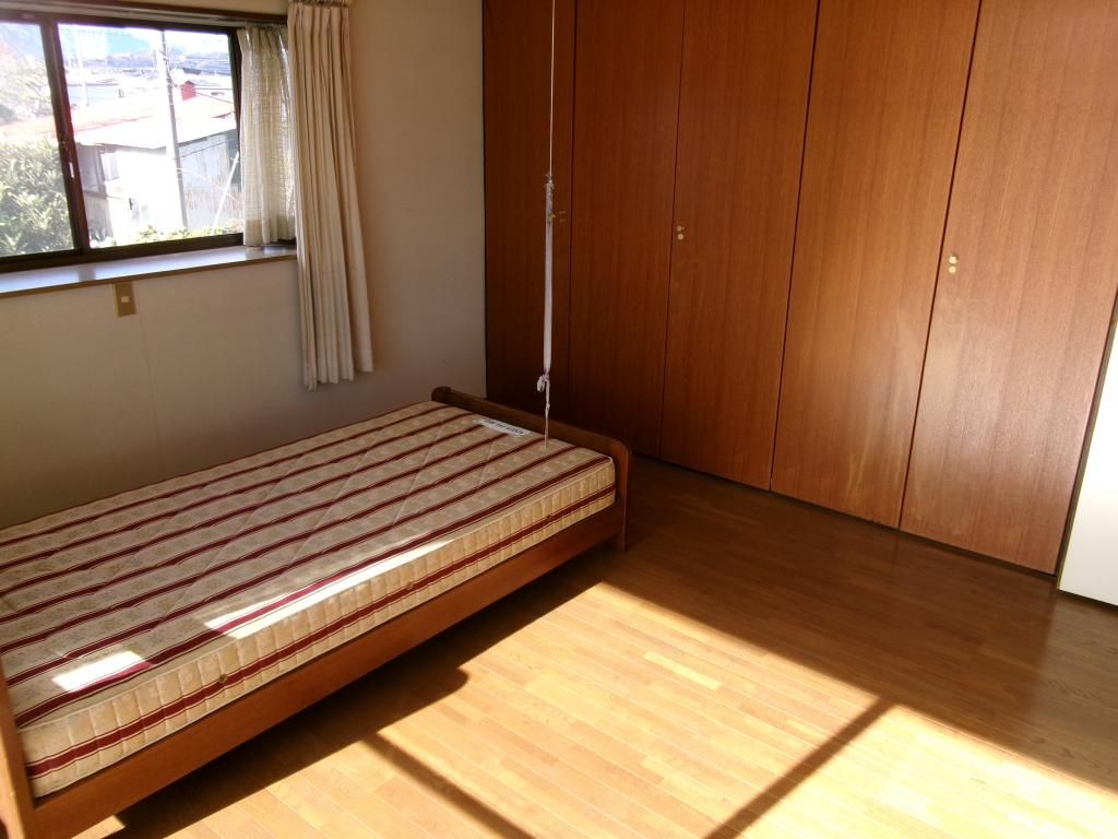 4LDK Detached House for Sale in Annaka, Gunma - Thumbnail 4