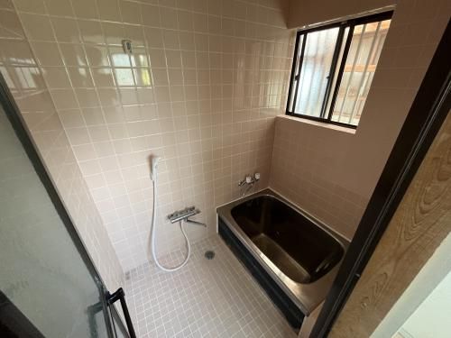 Renovated 6DK House for Rent in Kihoku Town, Mie - Thumbnail 4