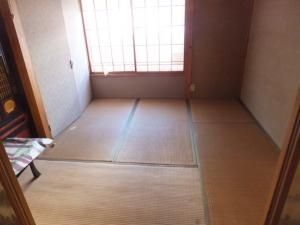 Traditional 4DK House for Sale in Sado City, Niigata - Thumbnail 2