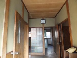 Traditional 4DK House for Sale in Sado City, Niigata - Thumbnail 4