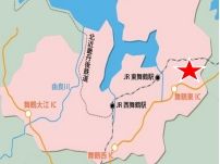 Historic 9DK Estate with Guest House in Maizuru, Kyoto - Thumbnail 3