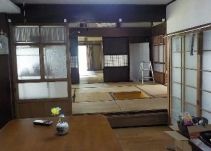Historic 9DK Estate with Guest House in Maizuru, Kyoto - Thumbnail 2