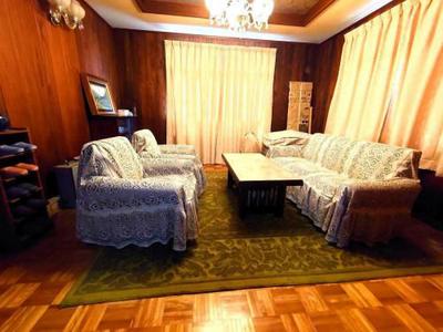 153 - Property Details - Okayama Prefecture Asakuchi City Vacant House Bank Site — Image 1, Asakuchi, Okayama