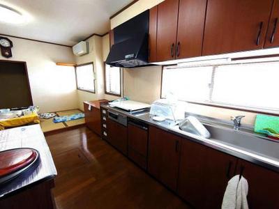 153 - Property Details - Okayama Prefecture Asakuchi City Vacant House Bank Site — Image 2, Asakuchi, Okayama