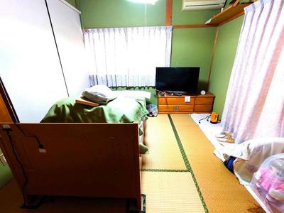 153 - Property Details - Okayama Prefecture Asakuchi City Vacant House Bank Site — Image 3, Asakuchi, Okayama