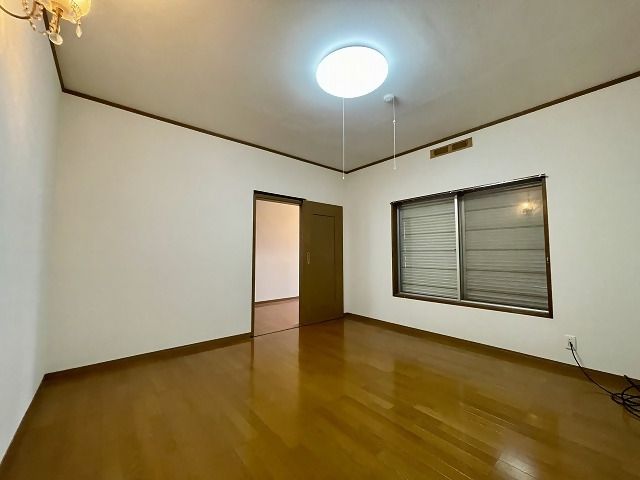 5K House for Sale in Fukui City, Fukui Prefecture - Thumbnail 3