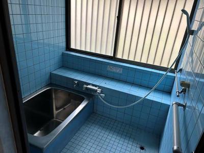 Detached house for sale [136] - Property details - Kagoshima Prefecture Satsuma Town Vacant House Bank Site — Image 4, Satsuma, Kagoshima