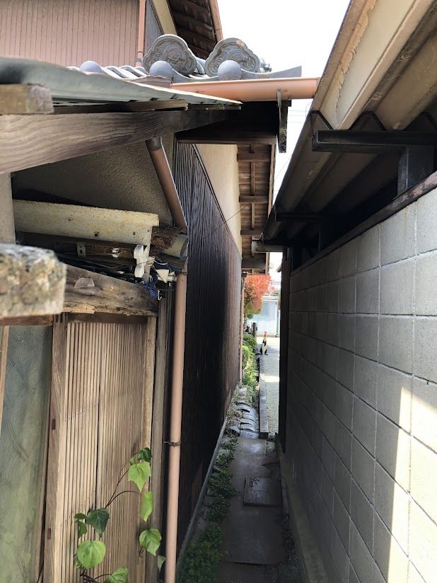 Used 6K Detached House in Nabari, Mie - 111.64 sqm - Thumbnail 3