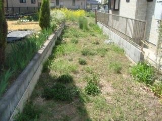 228.36 sqm Land for Sale Near Shin-Tochigi Station, Tochigi - Thumbnail 2