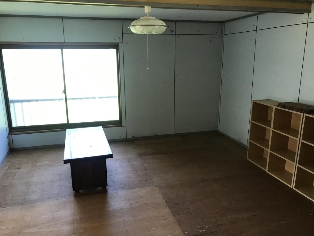 8K Rental House in Iide Town, Yamagata with Farmland Access - Thumbnail 3
