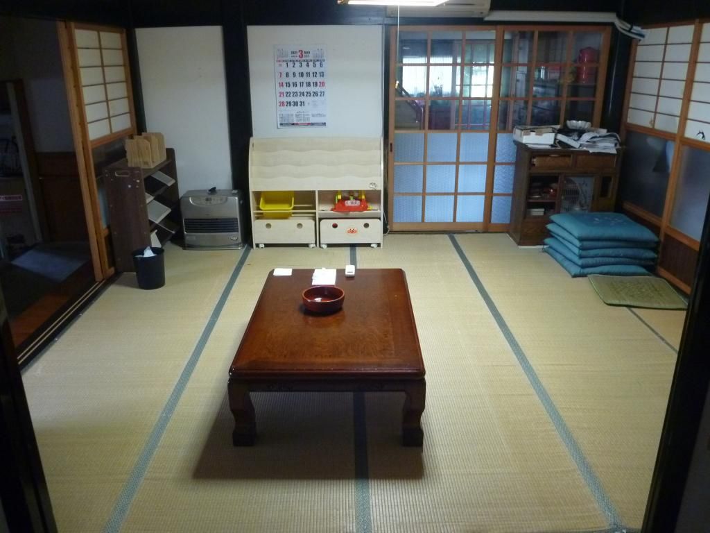 Spacious Akiya with Large Land & Workshop in Misato, Akita - Thumbnail 3