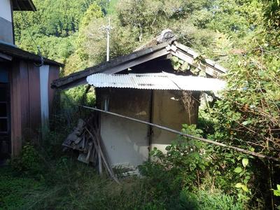 Century-Old Kominka for Sale in Tobe Town, Ehime — Image 11, Tobe, Ehime