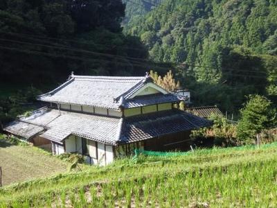 Century-Old Kominka for Sale in Tobe Town, Ehime — Image 11, Tobe, Ehime