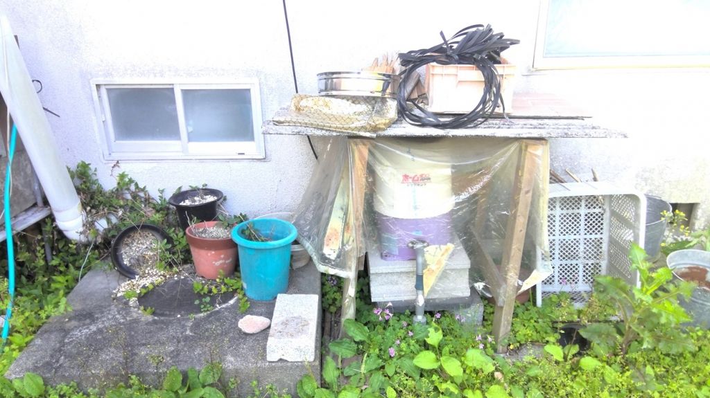 80万円 House in Kimotsuki Town with Sea Views and Warehouse - Thumbnail 2
