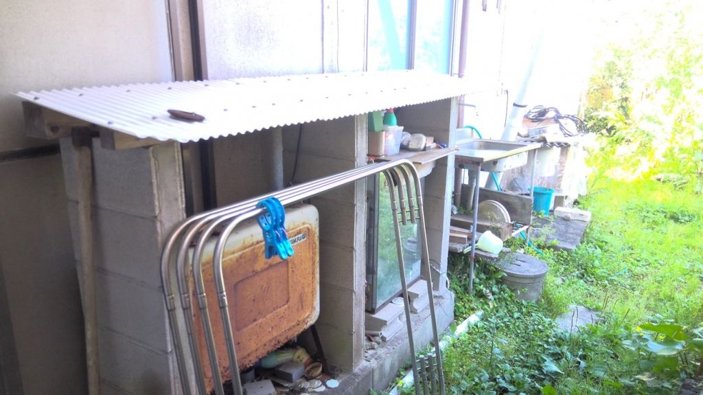 80万円 House in Kimotsuki Town with Sea Views and Warehouse - Thumbnail 3