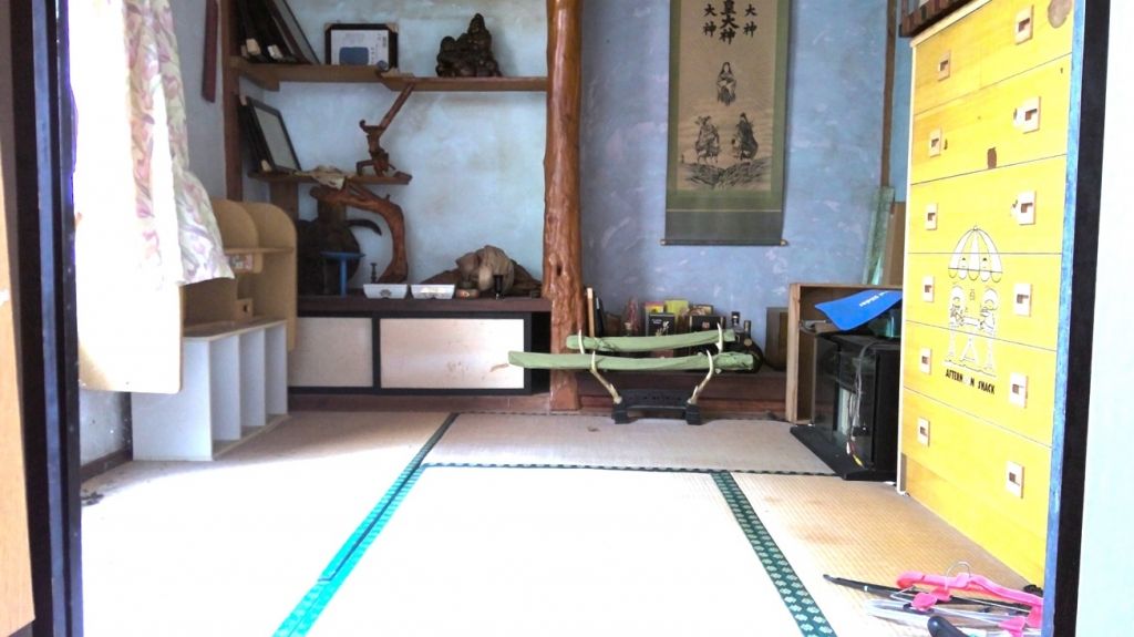 80万円 House in Kimotsuki Town with Sea Views and Warehouse - Thumbnail 4