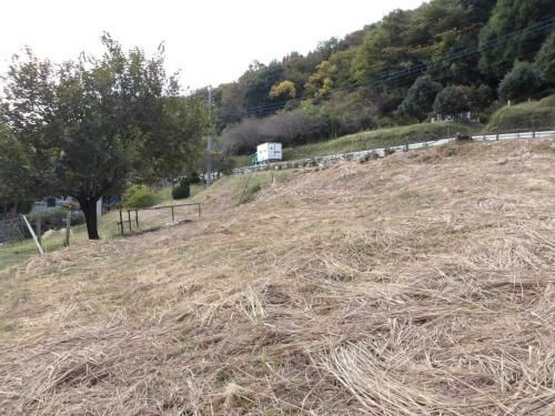 648 sqm Vacant Land for Sale in Kiryu, Gunma | No Water/Sewer - Thumbnail 2