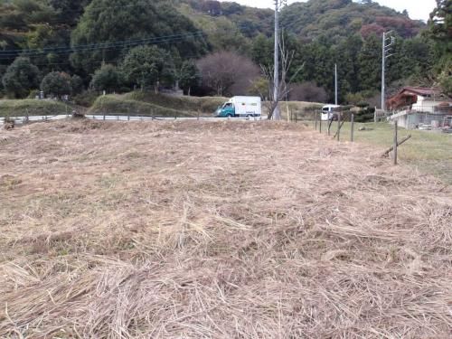 648 sqm Vacant Land for Sale in Kiryu, Gunma | No Water/Sewer - Thumbnail 3