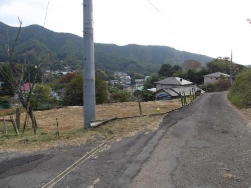 648 sqm Vacant Land for Sale in Kiryu, Gunma | No Water/Sewer - Thumbnail 4