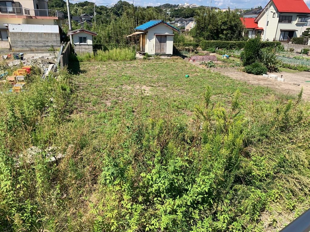 Vacant Land for Sale in Kitaibaraki City, Ibaraki - 328.49 sqm - Thumbnail 2