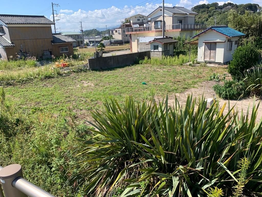 Vacant Land for Sale in Kitaibaraki City, Ibaraki - 328.49 sqm - Thumbnail 3