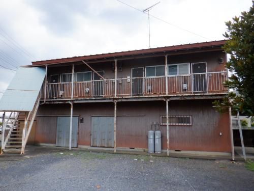 Shop with Residence & Land for Redevelopment Near Ogose Station - Thumbnail 3