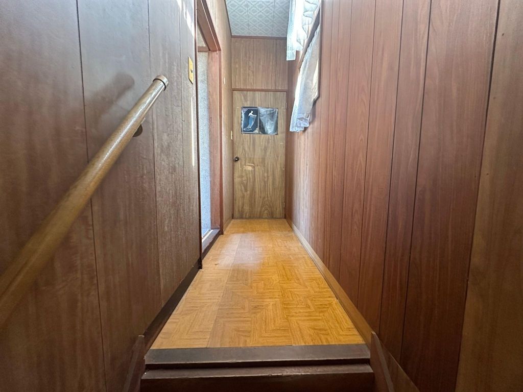 4LDK Detached House for Sale in Akaiwa, Okayama - Thumbnail 4