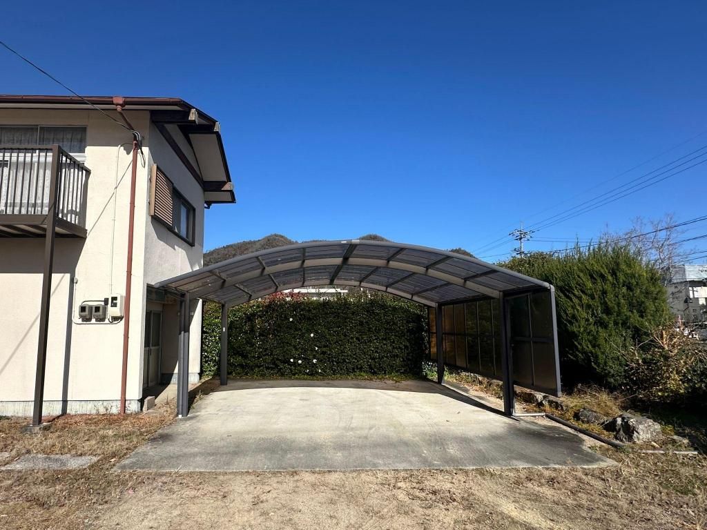 4LDK Detached House for Sale in Akaiwa, Okayama - Thumbnail 2