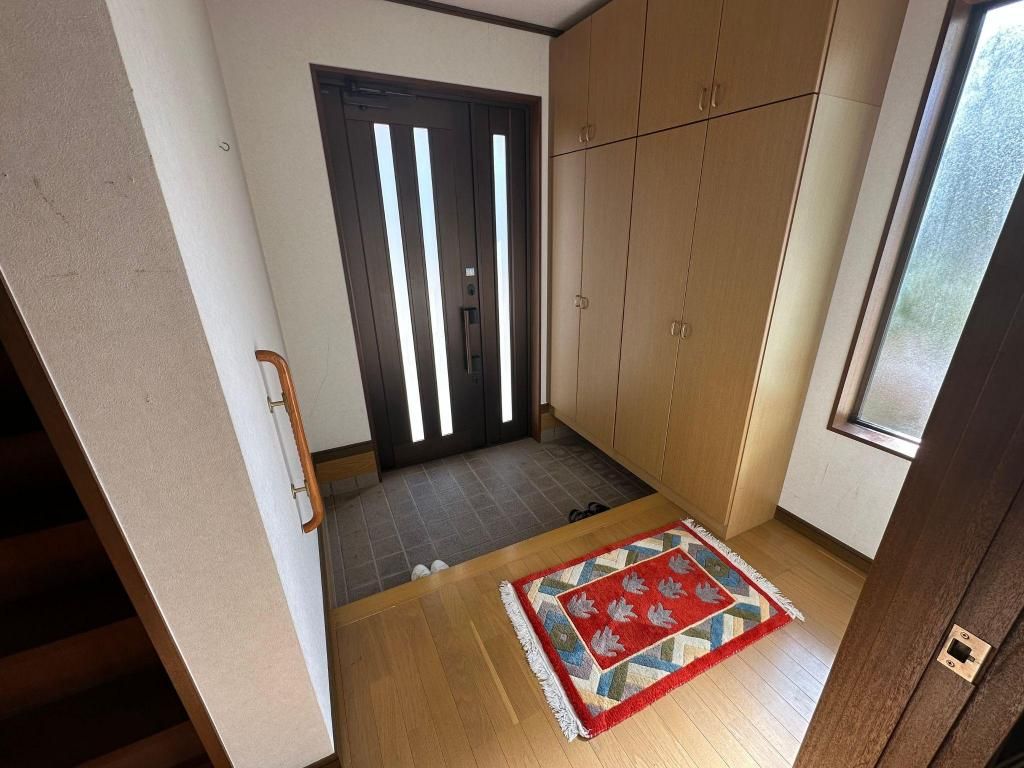4LDK Detached House for Sale in Akaiwa, Okayama - Thumbnail 3