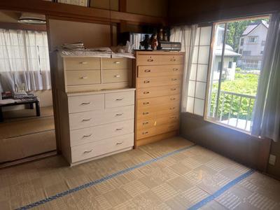 4LDK House in Ojiya with 198㎡ Land — Image 2, Ojiya, Niigata