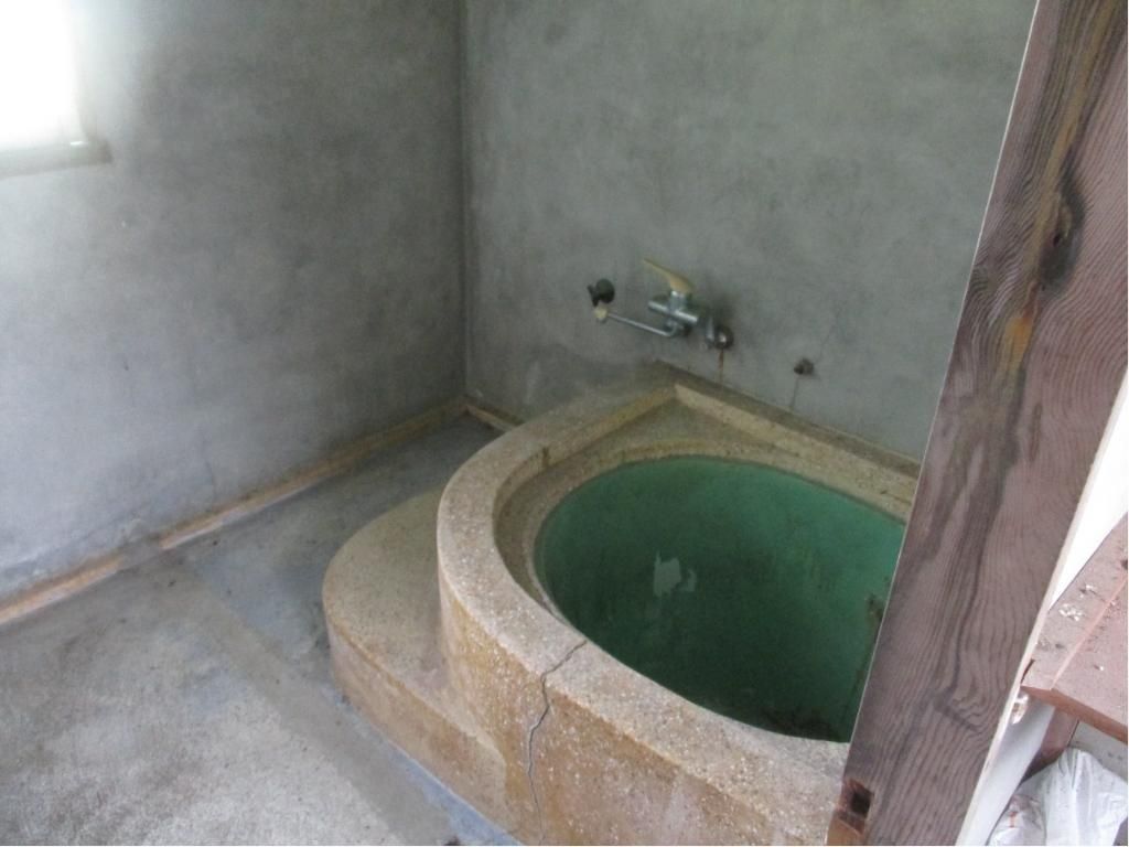 5DK Rental House in Manno, Kagawa - Near Shioiri Station - Thumbnail 2