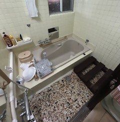 Spacious 6DK House in Hofu City Akiya Bank - 173 sqm - Thumbnail 3