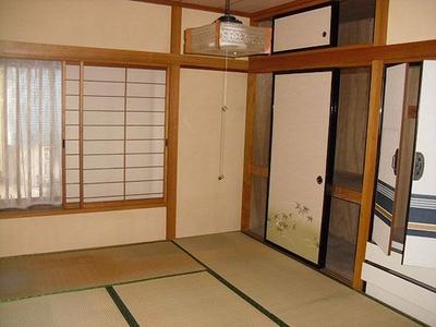 1980 3K Single-Story House for Sale in Oshu, Iwate — Image 2, Oshu, Iwate