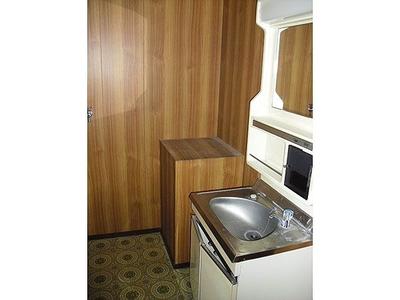 1980 3K Single-Story House for Sale in Oshu, Iwate — Image 4, Oshu, Iwate