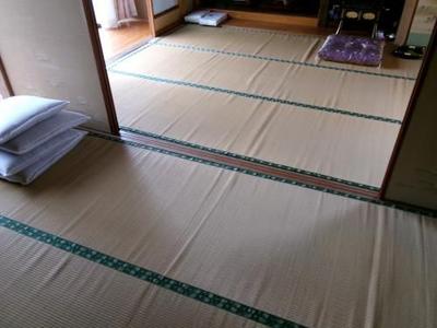 6LDK Vacant House for Sale in Kokonoe Town, Oita — Image 29, Kokonoe, Oita