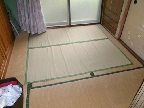 6LDK Vacant House for Sale in Kokonoe Town, Oita - Thumbnail 2