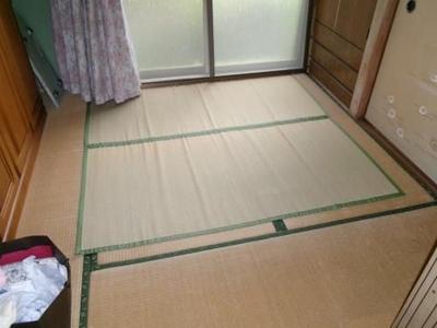 6LDK Vacant House for Sale in Kokonoe Town, Oita — Image 22, Kokonoe, Oita