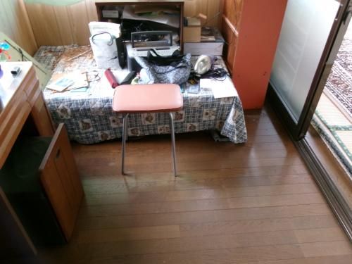 6LDK Vacant House for Sale in Kokonoe Town, Oita - Thumbnail 4