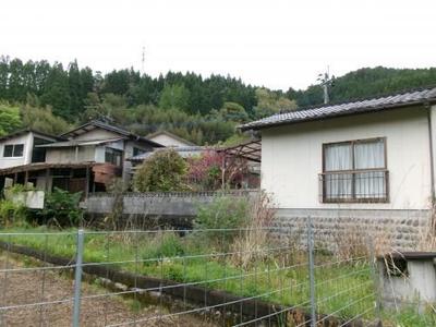 6LDK Vacant House for Sale in Kokonoe Town, Oita — Image 7, Kokonoe, Oita