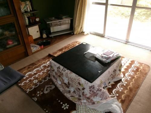 6LDK Vacant House for Sale in Kokonoe Town, Oita - Thumbnail 3