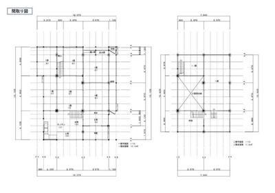 Traditional Japanese House for Sale in Ooi Town — Image 2, Ooi, Fukui