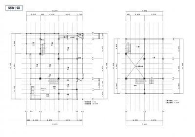 Traditional Japanese House for Sale in Ooi Town — Image 3, Ooi, Fukui
