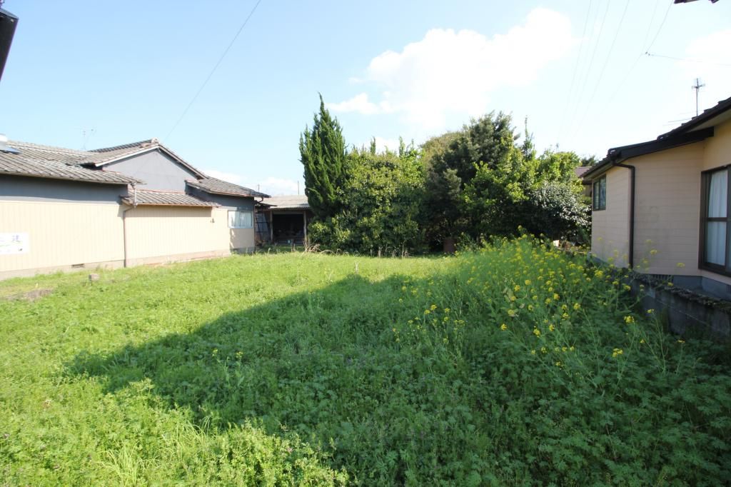 Steel-Frame 4DK House for Sale in Uto City, Kumamoto - Thumbnail 4