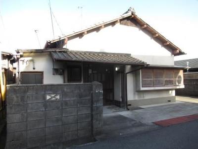 5DK Detached House for Sale in Iga City, Mie — Image 7, Iga, Mie