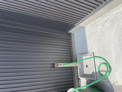 Renovated Antique 2LDK House in Imabari, Ehime with Parking — Image 29, Imabari, Ehime