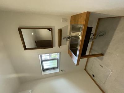 Renovated Antique 2LDK House in Imabari, Ehime with Parking — Image 29, Imabari, Ehime